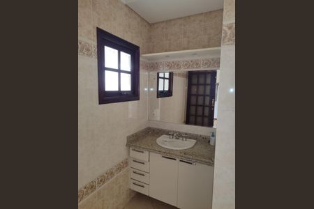 17_photo/94dce0ff35.e3da74daae84817a-ATLAS-cf164a10-dfb1-4ac2-a28e-22ce96ed330d.jpg de casa à venda com 3 quartos, 239m² em Santa Felicidade, Curitiba