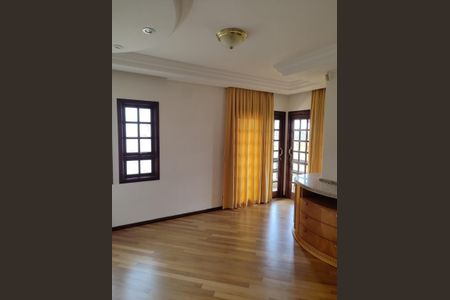 14_photo/94dce0ff35.e3da74daae84817a-ATLAS-d06bc17a-aa72-48d5-9764-61dc85424ba8.jpg de casa à venda com 3 quartos, 239m² em Santa Felicidade, Curitiba