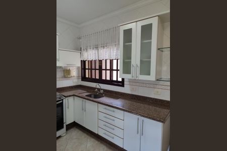 28_photo/94dce0ff35.e3da74daae84817a-ATLAS-d66cbdeb-929a-4ef5-a2b5-b5b47ce943a5.jpg de casa à venda com 3 quartos, 239m² em Santa Felicidade, Curitiba