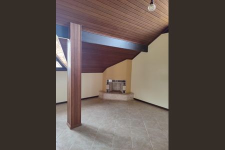 33_photo/94dce0ff35.e3da74daae84817a-ATLAS-e1ca397e-83f3-4393-9fda-40369bd5cea3.jpg de casa à venda com 3 quartos, 239m² em Santa Felicidade, Curitiba