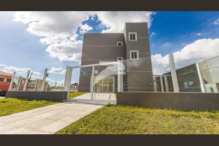 20_photo/94dce0ff3d.ca55d1bd51bf138b-ATLAS-0d2109c6-c15f-492b-bd12-6962fbe95df9.jpg de apartamento para alugar com 0 quarto, 230m² em Santa Felicidade, Curitiba