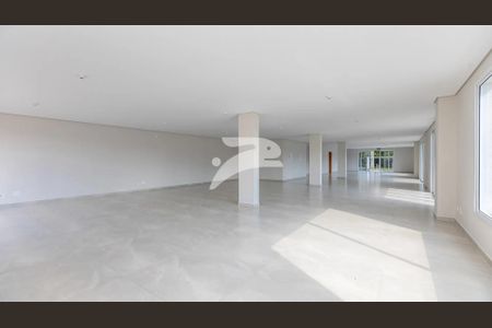 14_photo/94dce0ff3d.ca55d1bd51bf138b-ATLAS-12a77459-73b6-4469-b69a-3467fa346b9f.jpg de apartamento para alugar com 0 quarto, 230m² em Santa Felicidade, Curitiba