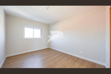 15_photo/94dce0ff3d.ca55d1bd51bf138b-ATLAS-1cf4dd6a-a1ec-4cc3-a70c-e04741a44359.jpg de apartamento para alugar com 3 quartos, 140m² em Santa Felicidade, Curitiba