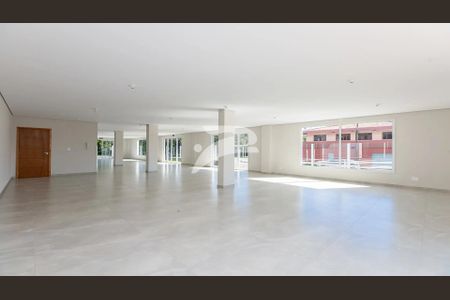 13_photo/94dce0ff3d.ca55d1bd51bf138b-ATLAS-29fac7ec-4b81-4fce-a426-96d5b38b3680.jpg de apartamento para alugar com 0 quarto, 230m² em Santa Felicidade, Curitiba