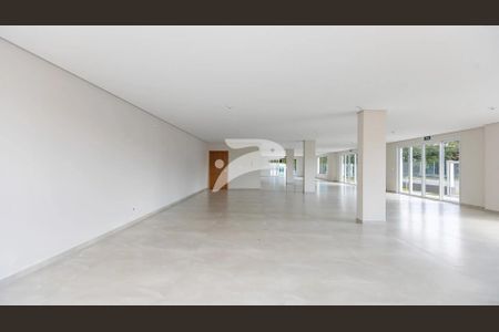 16_photo/94dce0ff3d.ca55d1bd51bf138b-ATLAS-2c35c63a-6145-41d9-b906-3d7d83a3fcc8.jpg de apartamento para alugar com 0 quarto, 230m² em Santa Felicidade, Curitiba