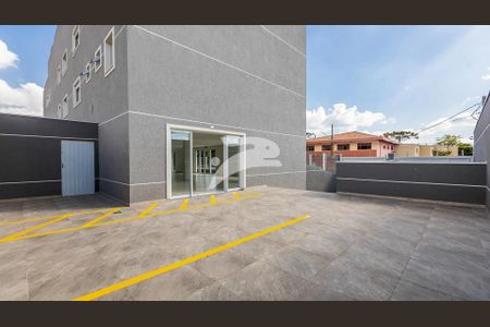 19_photo/94dce0ff3d.ca55d1bd51bf138b-ATLAS-3334e377-36a6-4216-a15e-05c0a21bcf7e.jpg de apartamento para alugar com 0 quarto, 230m² em Santa Felicidade, Curitiba