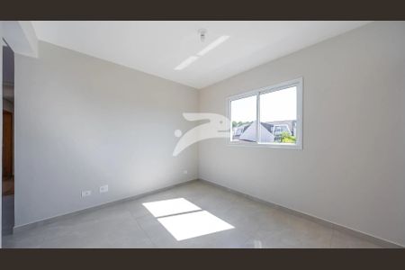 4_photo/94dce0ff3d.ca55d1bd51bf138b-ATLAS-33be9a62-3840-4dc2-ba8a-8cc7d594f959.jpg de apartamento para alugar com 3 quartos, 140m² em Santa Felicidade, Curitiba