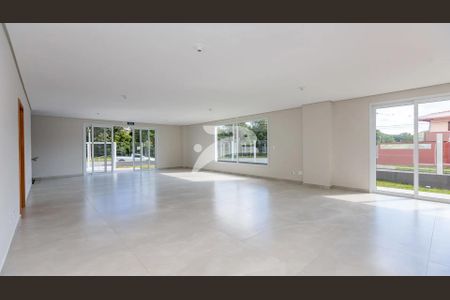 6_photo/94dce0ff3d.ca55d1bd51bf138b-ATLAS-3558cedd-08e0-4015-b33c-0e1345587357.jpg de apartamento para alugar com 0 quarto, 230m² em Santa Felicidade, Curitiba