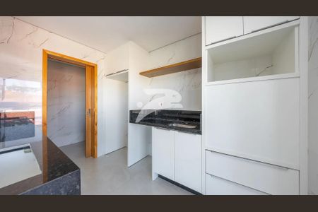 8_photo/94dce0ff3d.ca55d1bd51bf138b-ATLAS-46254e64-4811-4c2d-ae8b-32bf6da017fe.jpg de apartamento para alugar com 3 quartos, 140m² em Santa Felicidade, Curitiba