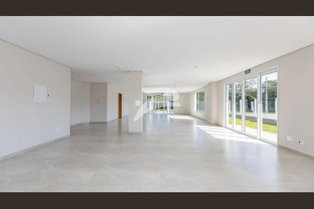 9_photo/94dce0ff3d.ca55d1bd51bf138b-ATLAS-46ac345b-a243-475e-bf8c-4c9899685dce.jpg de apartamento para alugar com 0 quarto, 230m² em Santa Felicidade, Curitiba