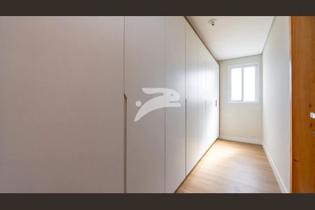 17_photo/94dce0ff3d.ca55d1bd51bf138b-ATLAS-4c1f4203-28f8-4a94-8b63-e08cbaf50893.jpg de apartamento para alugar com 3 quartos, 140m² em Santa Felicidade, Curitiba