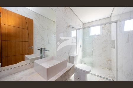 13_photo/94dce0ff3d.ca55d1bd51bf138b-ATLAS-53b978f7-d061-40bd-b1fe-b1e3d0988c02.jpg de apartamento para alugar com 3 quartos, 140m² em Santa Felicidade, Curitiba