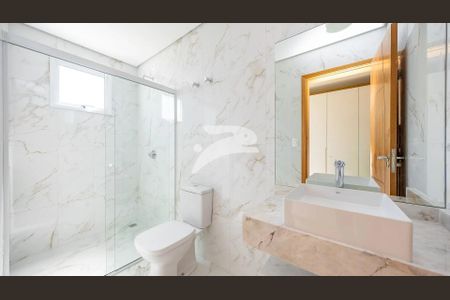 18_photo/94dce0ff3d.ca55d1bd51bf138b-ATLAS-666df55a-de01-4089-a3d8-9815fc035ca2.jpg de apartamento para alugar com 3 quartos, 140m² em Santa Felicidade, Curitiba