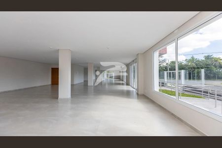 15_photo/94dce0ff3d.ca55d1bd51bf138b-ATLAS-838c8b22-8033-4218-b6e8-5e9b60b4f112.jpg de apartamento para alugar com 0 quarto, 230m² em Santa Felicidade, Curitiba