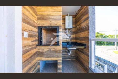 7_photo/94dce0ff3d.ca55d1bd51bf138b-ATLAS-89b998fd-cfd7-4b2a-a173-efea98db25ef.jpg de apartamento para alugar com 3 quartos, 140m² em Santa Felicidade, Curitiba