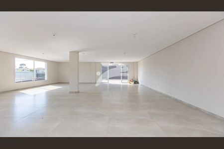 12_photo/94dce0ff3d.ca55d1bd51bf138b-ATLAS-9cd7a9b4-85e5-4d1e-8343-088a8cd165d6.jpg de apartamento para alugar com 0 quarto, 230m² em Santa Felicidade, Curitiba