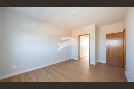 16_photo/94dce0ff3d.ca55d1bd51bf138b-ATLAS-9e18e77e-9778-4208-91e4-d54a1cfebbaa.jpg de apartamento para alugar com 3 quartos, 140m² em Santa Felicidade, Curitiba