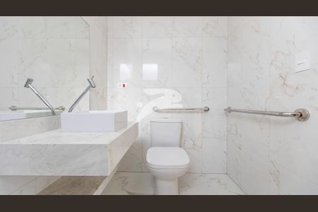 18_photo/94dce0ff3d.ca55d1bd51bf138b-ATLAS-a41b59c8-46a3-4983-b6e4-822b35b85eb4.jpg de apartamento para alugar com 0 quarto, 230m² em Santa Felicidade, Curitiba