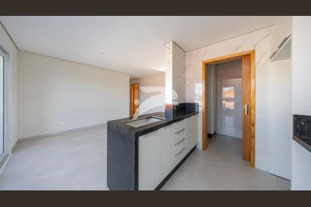 10_photo/94dce0ff3d.ca55d1bd51bf138b-ATLAS-a6263617-faab-4f34-b446-158d8dbb3c6a.jpg de apartamento para alugar com 3 quartos, 140m² em Santa Felicidade, Curitiba