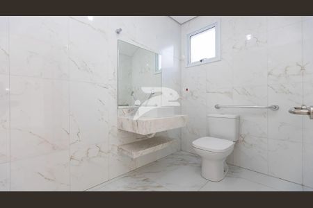 7_photo/94dce0ff3d.ca55d1bd51bf138b-ATLAS-a956e12c-ed6b-41d1-b787-54072a7d6b3e.jpg de apartamento para alugar com 0 quarto, 230m² em Santa Felicidade, Curitiba