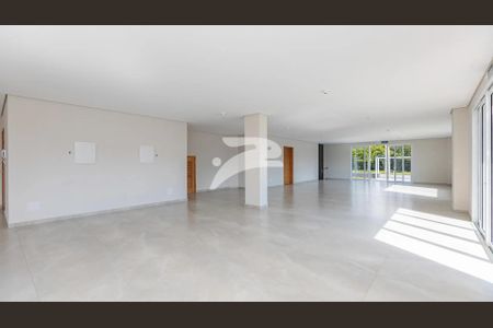 10_photo/94dce0ff3d.ca55d1bd51bf138b-ATLAS-b633e50a-a282-42e6-ae9d-53e0c5df2a2d.jpg de apartamento para alugar com 0 quarto, 230m² em Santa Felicidade, Curitiba