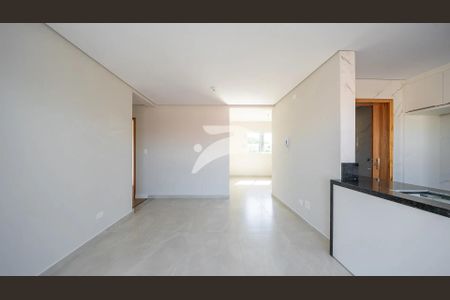 3_photo/94dce0ff3d.ca55d1bd51bf138b-ATLAS-b8bd564c-fcfb-4699-9af0-6510f5444f41.jpg de apartamento para alugar com 3 quartos, 140m² em Santa Felicidade, Curitiba