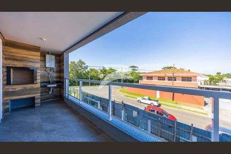 6_photo/94dce0ff3d.ca55d1bd51bf138b-ATLAS-c7f043fc-0dd2-49b1-8db7-1cf5fc8413dc.jpg de apartamento para alugar com 3 quartos, 140m² em Santa Felicidade, Curitiba