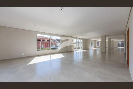 3_photo/94dce0ff3d.ca55d1bd51bf138b-ATLAS-cc67f2af-aa76-4073-b9c9-bf24f2d0cb2d.jpg de apartamento para alugar com 0 quarto, 230m² em Santa Felicidade, Curitiba