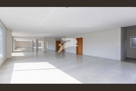 2_photo/94dce0ff3d.ca55d1bd51bf138b-ATLAS-d67cb72a-780c-41b9-a252-8558bd25c992.jpg de apartamento para alugar com 0 quarto, 230m² em Santa Felicidade, Curitiba