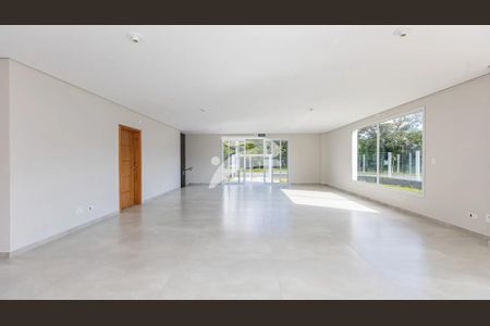 5_photo/94dce0ff3d.ca55d1bd51bf138b-ATLAS-e666e807-2050-472e-a3b4-046714fd318d.jpg de apartamento para alugar com 0 quarto, 230m² em Santa Felicidade, Curitiba