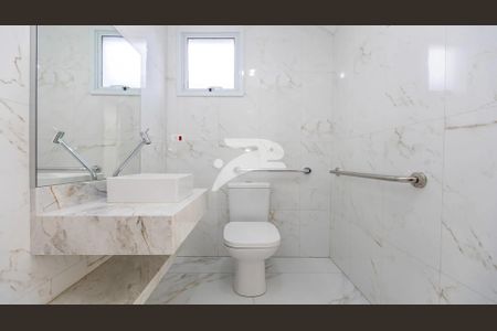 8_photo/94dce0ff3d.ca55d1bd51bf138b-ATLAS-f1646dba-ed8e-4967-907a-50a9e37bbc29.jpg de apartamento para alugar com 0 quarto, 230m² em Santa Felicidade, Curitiba