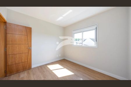 12_photo/94dce0ff3d.ca55d1bd51bf138b-ATLAS-f5fa2365-733b-4e2e-8749-146a4dda7ea7.jpg de apartamento para alugar com 3 quartos, 140m² em Santa Felicidade, Curitiba