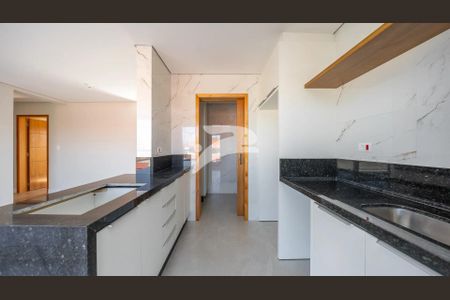 9_photo/94dce0ff3d.ca55d1bd51bf138b-ATLAS-fee5c4e9-afc5-4682-9b77-aa050e396e3e.jpg de apartamento para alugar com 3 quartos, 140m² em Santa Felicidade, Curitiba