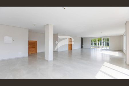 4_photo/94dce0ff3d.ca55d1bd51bf138b-ATLAS-ff254266-78c3-443d-957f-90b904a75f2d.jpg de apartamento para alugar com 0 quarto, 230m² em Santa Felicidade, Curitiba