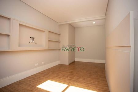 3_photo/94dce101ef.861ace68e0ec684b-ATLAS-182a06e9-698c-4340-8a12-abb4d4e1f718.jpg de casa à venda com 4 quartos, 525m² em São João, Curitiba