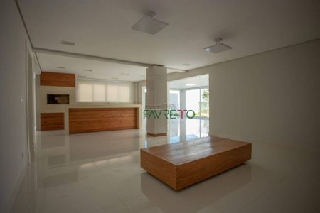 7_photo/94dce101ef.861ace68e0ec684b-ATLAS-2ea1bcff-d1f5-43c9-b576-333ea3e1f25c.jpg de casa à venda com 4 quartos, 525m² em São João, Curitiba