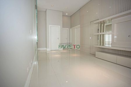 9_photo/94dce101ef.861ace68e0ec684b-ATLAS-3b4229ef-3b86-4e3d-b9a7-c564cb4a31b5.jpg de casa à venda com 4 quartos, 525m² em São João, Curitiba