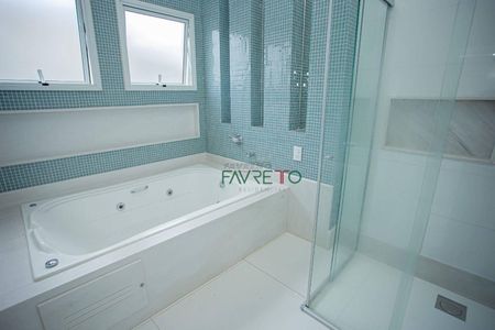 10_photo/94dce101ef.861ace68e0ec684b-ATLAS-3ff4a3d3-efe4-4ca9-8b6a-7e3869bf3364.jpg de casa à venda com 4 quartos, 525m² em São João, Curitiba