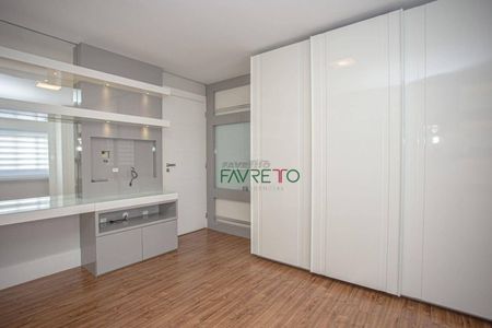 31_photo/94dce101ef.861ace68e0ec684b-ATLAS-513e0791-05ca-42c5-8a50-60b0bfa72a9e.jpg de casa à venda com 4 quartos, 525m² em São João, Curitiba