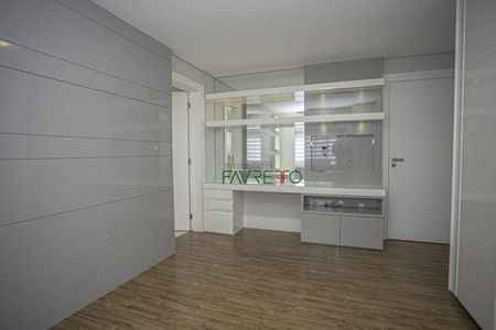 33_photo/94dce101ef.861ace68e0ec684b-ATLAS-5d10d674-8eb4-4117-bbec-0cccf7ca5b1a.jpg de casa à venda com 4 quartos, 525m² em São João, Curitiba