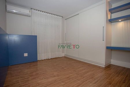 21_photo/94dce101ef.861ace68e0ec684b-ATLAS-70e0e4af-dc3c-4852-b4ee-fd8e1ff788f0.jpg de casa à venda com 4 quartos, 525m² em São João, Curitiba