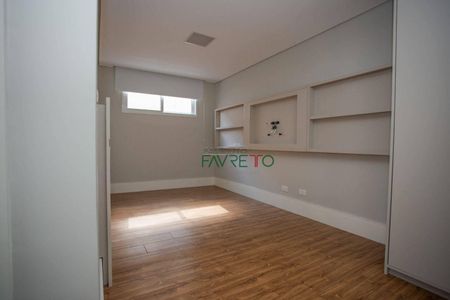 39_photo/94dce101ef.861ace68e0ec684b-ATLAS-76f0e8fc-c575-4490-bb0f-174e27c6cd1c.jpg de casa à venda com 4 quartos, 525m² em São João, Curitiba