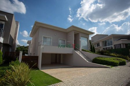 2_photo/94dce101ef.861ace68e0ec684b-ATLAS-79ad390b-2ad5-4b5e-ac33-79ccc087be76.jpg de casa à venda com 4 quartos, 525m² em São João, Curitiba