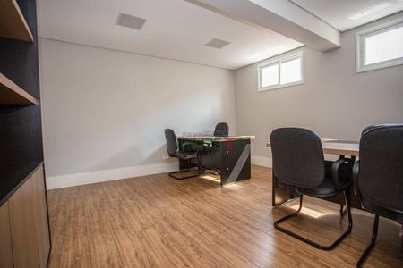 40_photo/94dce101ef.861ace68e0ec684b-ATLAS-7d204bd5-6a7d-44e6-b342-974ffeae5a47.jpg de casa à venda com 4 quartos, 525m² em São João, Curitiba