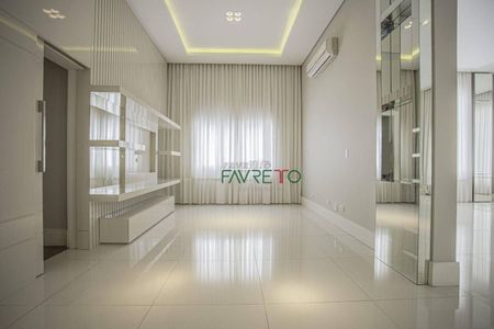 13_photo/94dce101ef.861ace68e0ec684b-ATLAS-8091b82c-a1e4-4515-994b-4e3a853cffc8.jpg de casa à venda com 4 quartos, 525m² em São João, Curitiba