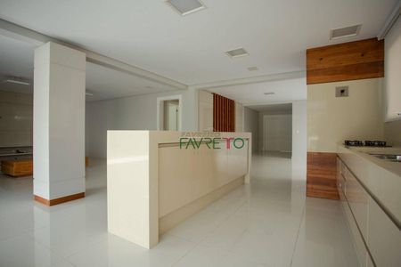 50_photo/94dce101ef.861ace68e0ec684b-ATLAS-8748dd2a-3482-4352-ade9-ae2f357aee40.jpg de casa à venda com 4 quartos, 525m² em São João, Curitiba