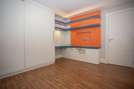 23_photo/94dce101ef.861ace68e0ec684b-ATLAS-8a324a4b-fe17-4649-99e1-3250fcd26e5c.jpg de casa à venda com 4 quartos, 525m² em São João, Curitiba