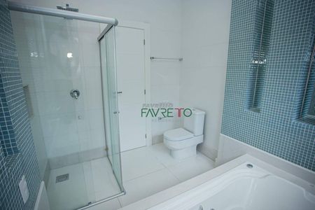 36_photo/94dce101ef.861ace68e0ec684b-ATLAS-b71200ae-ec0d-4223-baea-a3e55ba69fbd.jpg de casa à venda com 4 quartos, 525m² em São João, Curitiba