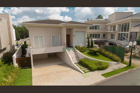 3_photo/94dce101ef.861ace68e0ec684b-ATLAS-be2d070e-c013-480f-9e6f-c4b7a1d50be9.jpg de casa à venda com 4 quartos, 525m² em São João, Curitiba