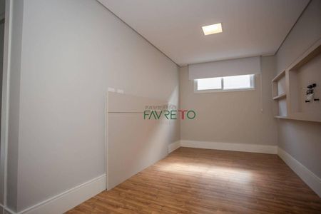 38_photo/94dce101ef.861ace68e0ec684b-ATLAS-da9b6643-fabc-4c93-9e58-ba0fdb4350c3.jpg de casa à venda com 4 quartos, 525m² em São João, Curitiba